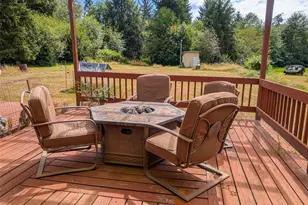 10270 State Route 101, Raymond, WA 98577 - Photo 25