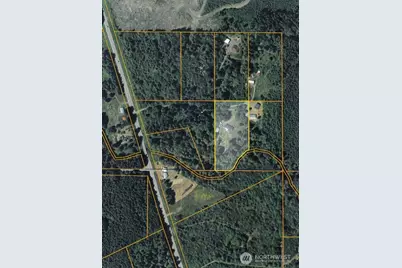 10270 State Route 101, Raymond, WA 98577 - Photo 39