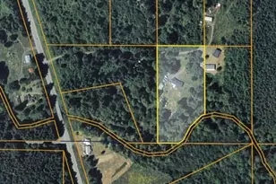 10270 State Route 101, Raymond, WA 98577 - Photo 39