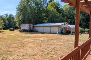 10270 State Route 101, Raymond, WA 98577 - Photo 35