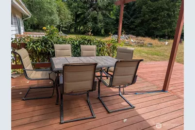 10270 State Route 101, Raymond, WA 98577 - Photo 23