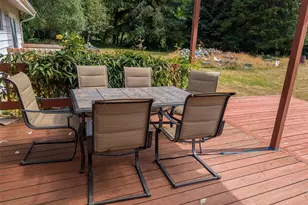 10270 State Route 101, Raymond, WA 98577 - Photo 23
