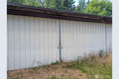 10270 State Route 101, Raymond, WA 98577 - Photo 37