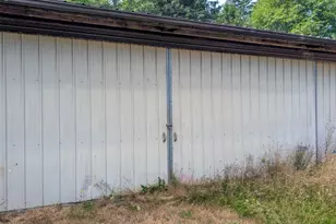 10270 State Route 101, Raymond, WA 98577 - Photo 37