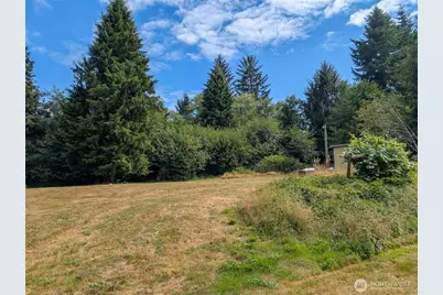10270 State Route 101, Raymond, WA 98577 - Photo 33