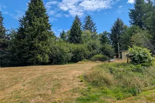 10270 State Route 101, Raymond, WA 98577 - Photo 33