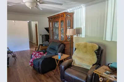 10270 State Route 101, Raymond, WA 98577 - Photo 7