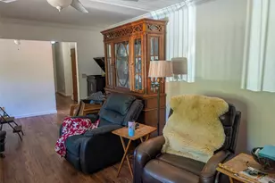 10270 State Route 101, Raymond, WA 98577 - Photo 7