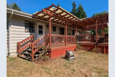 10270 State Route 101, Raymond, WA 98577 - Photo 21
