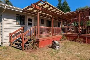 10270 State Route 101, Raymond, WA 98577 - Photo 21