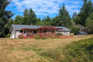 10270 State Route 101, Raymond, WA 98577 - Photo 5