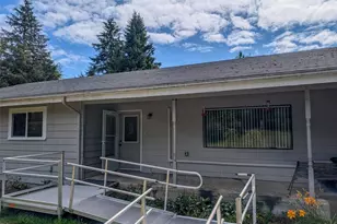 10270 State Route 101, Raymond, WA 98577 - Photo 1