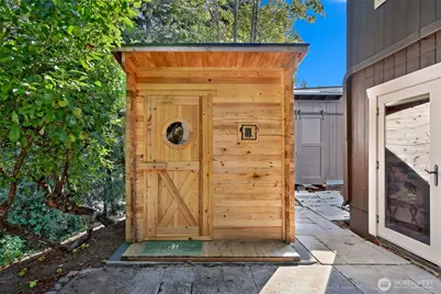 13748 16th Avenue SW, Burien, WA 98166 - Photo 27