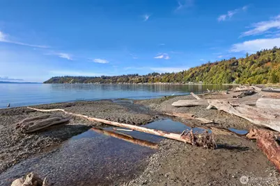 13748 16th Avenue SW, Burien, WA 98166 - Photo 37