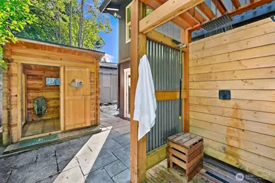 13748 16th Avenue SW, Burien, WA 98166 - Photo 29