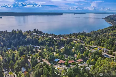 13748 16th Avenue SW, Burien, WA 98166 - Photo 39