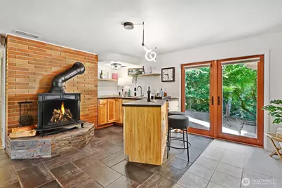 13748 16th Avenue SW, Burien, WA 98166 - Photo 25