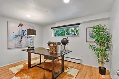 13748 16th Avenue SW, Burien, WA 98166 - Photo 21