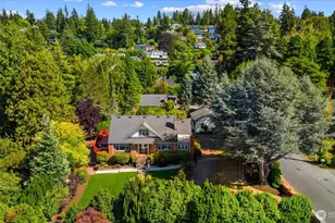 9819 Cherry St, Edmonds, WA 98020 - Photo 37