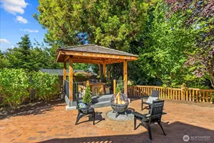 9819 Cherry St, Edmonds, WA 98020 - Photo 25