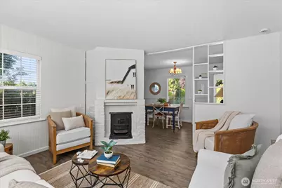 9819 Cherry Street, Edmonds, WA 98020 - Photo 29