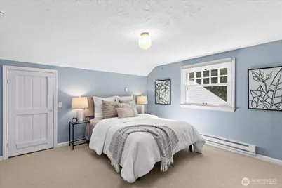 9819 Cherry Street, Edmonds, WA 98020 - Photo 21