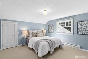 9819 Cherry St, Edmonds, WA 98020 - Photo 21