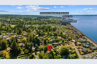 9819 Cherry Street, Edmonds, WA 98020 - Photo 39