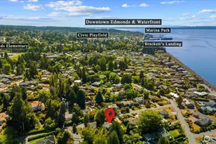 9819 Cherry St, Edmonds, WA 98020 - Photo 39