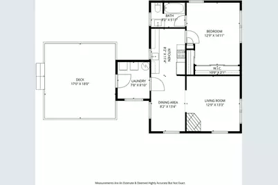 9819 Cherry Street, Edmonds, WA 98020 - Photo 27
