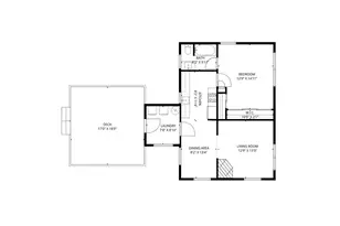 9819 Cherry St, Edmonds, WA 98020 - Photo 27