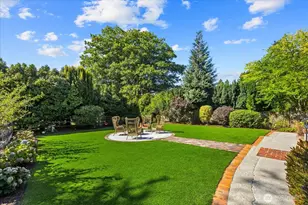 9819 Cherry St, Edmonds, WA 98020 - Photo 5