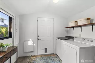 9819 Cherry St, Edmonds, WA 98020 - Photo 35