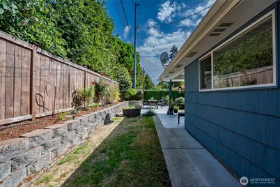 922 NE 150th Street, Shoreline, WA 98155 - Photo 27