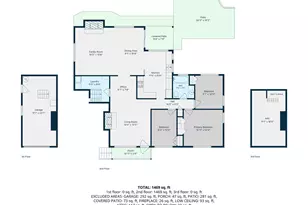 922 NE 150th St, Shoreline, WA 98155 - Photo 33
