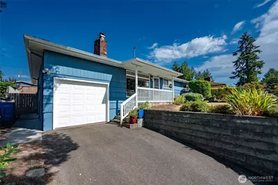 922 NE 150th Street, Shoreline, WA 98155 - Photo 35