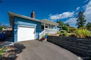 922 NE 150th St, Shoreline, WA 98155 - Photo 35