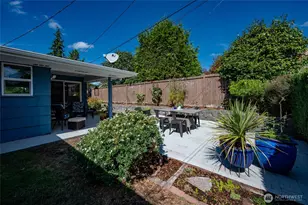 922 NE 150th St, Shoreline, WA 98155 - Photo 23