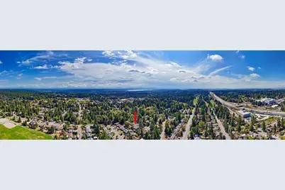 922 NE 150th Street, Shoreline, WA 98155 - Photo 37
