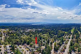 922 NE 150th St, Shoreline, WA 98155 - Photo 37