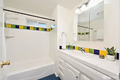 922 NE 150th Street, Shoreline, WA 98155 - Photo 21
