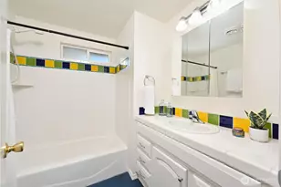 922 NE 150th St, Shoreline, WA 98155 - Photo 21