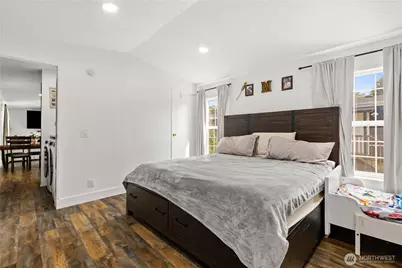 13708 108th Street Ct E #4, Puyallup, WA 98374 - Photo 13