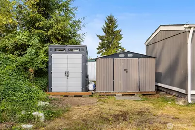 13708 108th Street Ct E #4, Puyallup, WA 98374 - Photo 19