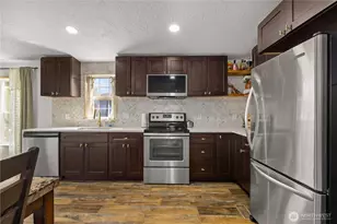 13708 108th St Ct E, Puyallup, WA 98374 - Photo 7