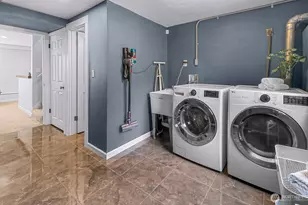 19115 104th Ave NE, Bothell, WA 98011 - Photo 23