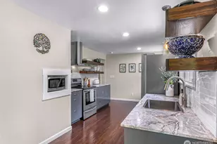 19115 104th Ave NE, Bothell, WA 98011 - Photo 11