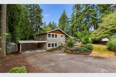 19115 104th Avenue NE, Bothell, WA 98011 - Photo 5