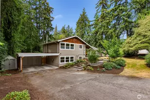 19115 104th Ave NE, Bothell, WA 98011 - Photo 5