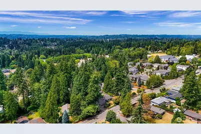 19115 104th Avenue NE, Bothell, WA 98011 - Photo 29
